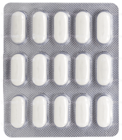 Pio M 15 Tablet 15 Pio M 15 Tablet 15